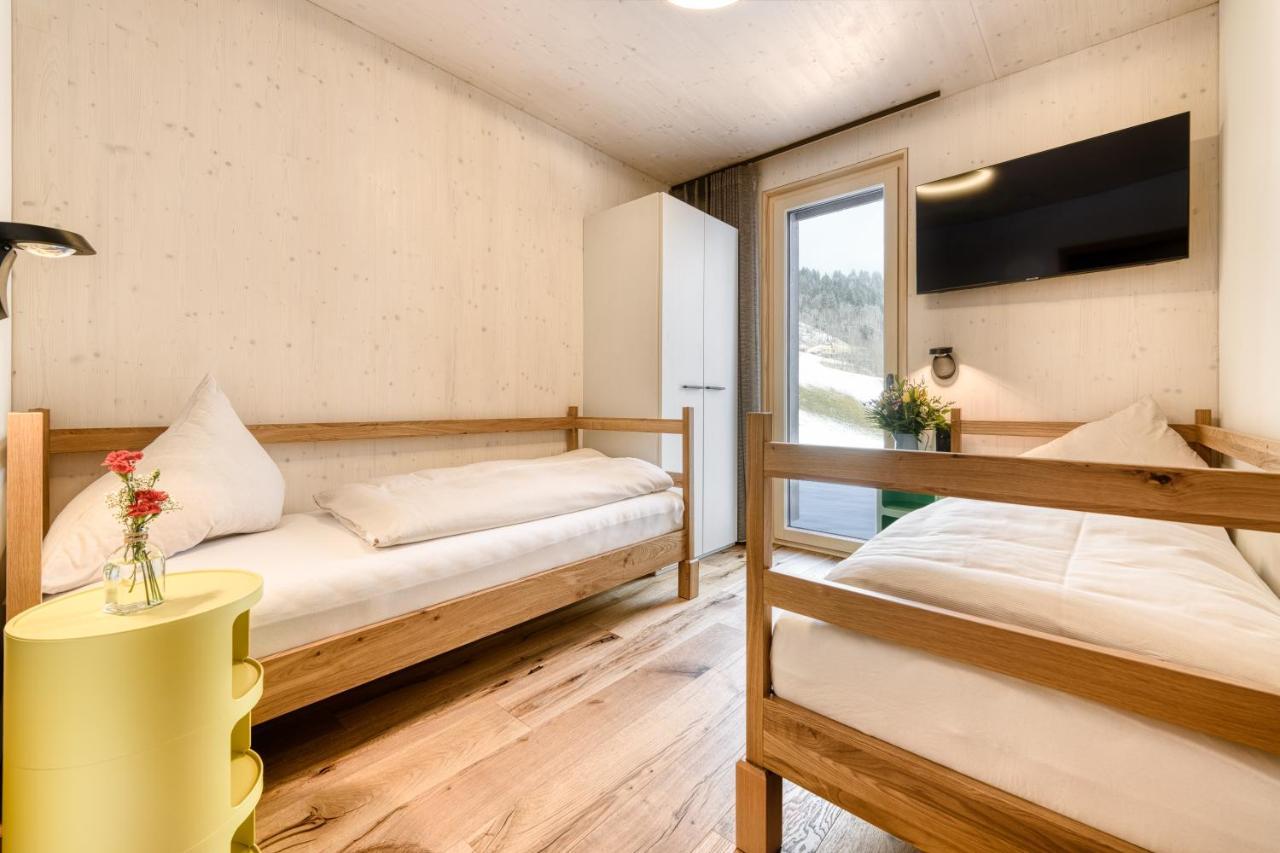 Zentral Mit Panoramasauna By A-appartments *